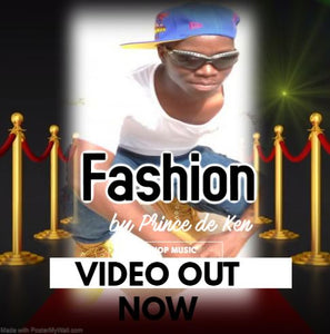 Fashion [VIDEO] Hip Hop New Release 2020
