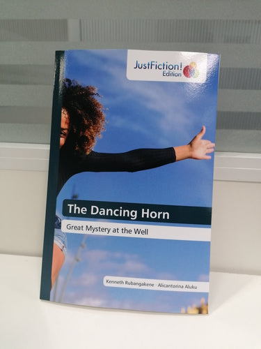 The Dancing Horn