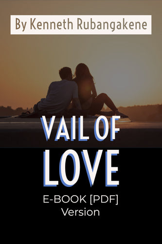 Vail of Love [Humerious Poetry] of 21st Century