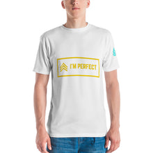 Load image into Gallery viewer, Perfect T-shirt